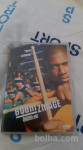 DVD film BOBNI ZMAGE - DRUM LINE