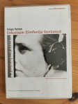 DVD film Entuzijazam (Donbaška simfonija) Žige Vertova