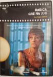 Dvd film