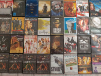 DVD FILMI 18,KOMEDIJA,FANTASTIKA,AKCIJA,SLOVENSKI...