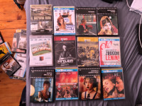 Dvd filmi