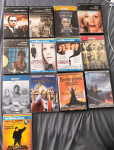 Dvd filmi