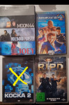 Dvd filmi