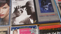 DVD filmi v italijanskem jeziku