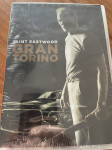 DVD, GRAN TORINO