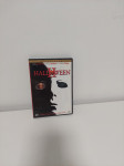 Dvd Halloween 2