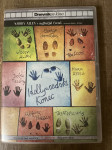 DVD HOLLWOODSKI KONEC/ HOLLYWOOD ENDING