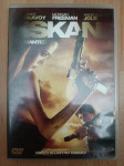 Dvd Iskan Ptt častim :)