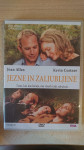 Film Jezne in zaljubljene