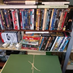 Dvd-ji filmi