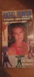 DVD Kickboxing Cardio Workout Rachel Hunter