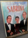 DVD klasika: Sabrina (1954), Audrey Hepburn, Humphrey Bogart