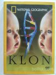 DVD Klon