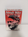 Dvd kolekcija Adolf Hitler