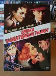 DVD kolekcija Zbirka gangsterskih filmov Box Set