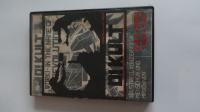 DVD - O! KULT  ZA LJUDI 1982 - 1987
