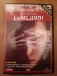 Dvd Lomljivo Ptt častim :)