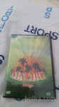 DVD MALIBU ŠTENGE
