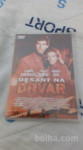 DVD partizanski film DESANT NA DRVAR