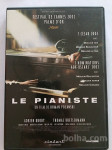 DVD Pianist