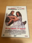 DVD POBEGLA NEVESTA, JULIA ROBERTS, RICHARD GERE