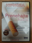 Dvd Prenehajte kaditi Ptt častim :)
