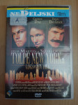 Dvd različni, seznam v opisu Ptt častim :)