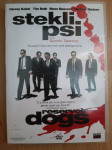Dvd različni, seznam v opisu Ptt častim :)