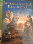 DVD RISANKE in ostalo