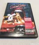 DVD Scissor Sisters: We Are Scissor Sisters And So Are You