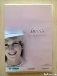 DVD serija Diana