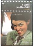 DVD Sestre Magdalenke