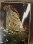 DVD SMISEL ŽIVLJENJA / THE MEANING OF LIFE