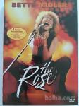 DVD The Rose