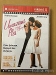 DVD Umazani ples