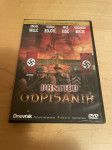 DVD VRNITEV ODPISANIH, KOT NOV