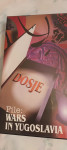 DVD Wars in Yugoslavia, DVD Vojne v Jugoslaviji