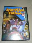 DVD Životinjska farma 5