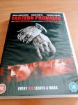 Eastern Promises (2007) DVD film (angleški podnapisi)