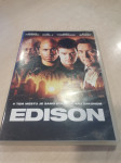 Edison (2005) DVD (slovenski podnapisi)