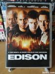 Edison (2005)