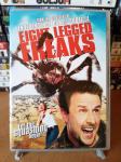 Eight Legged Freaks (2002)