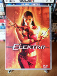 Elektra (2005)