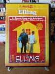 Elling (2001) Nominacija za oskarja za najboljši tujejezični film
