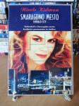 Emerald City (1988) mlada Nicole Kidman