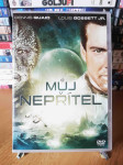 Enemy Mine (1985) (ŠE ZAPAKIRANO) / Hrvaški podnapisi