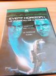 Event Horizon (1997) DVD (angleški podnapisi)