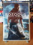 Exodus: Gods and Kings (2014) (ŠE ZAPAKIRANO) / Slovenski podnapisi