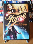 Fame (2009) Rimejk filma iz 80-ih