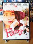 Fanny (1961) Nominated for 5 Oscars